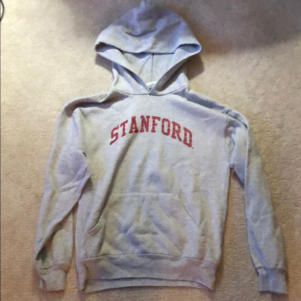 Stanford Sweatshirt
